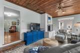 64 Middle Gate Rd. - Photo 42