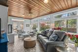 64 Middle Gate Rd. - Photo 43