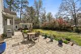 64 Middle Gate Rd. - Photo 44