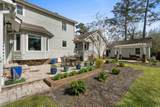 64 Middle Gate Rd. - Photo 45