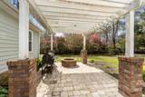 64 Middle Gate Rd. - Photo 46