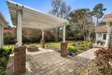 64 Middle Gate Rd. - Photo 47