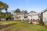 64 Middle Gate Rd. - Photo 48