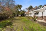 64 Middle Gate Rd. - Photo 49