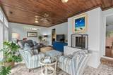 64 Middle Gate Rd. - Photo 5