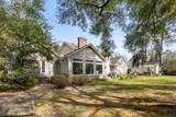 64 Middle Gate Rd. - Photo 50