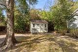 64 Middle Gate Rd. - Photo 51