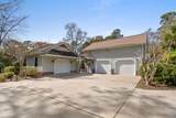 64 Middle Gate Rd. - Photo 53
