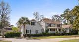 64 Middle Gate Rd. - Photo 54