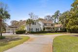 64 Middle Gate Rd. - Photo 55
