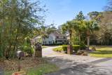 64 Middle Gate Rd. - Photo 56