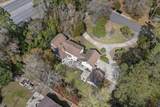 64 Middle Gate Rd. - Photo 57