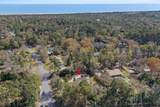 64 Middle Gate Rd. - Photo 58