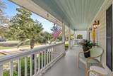 64 Middle Gate Rd. - Photo 6