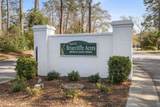 64 Middle Gate Rd. - Photo 61