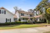 64 Middle Gate Rd. - Photo 62