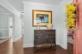 64 Middle Gate Rd. - Photo 7