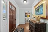 64 Middle Gate Rd. - Photo 8