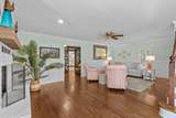 64 Middle Gate Rd. - Photo 9