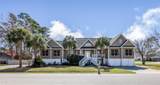 815 Willow Dr. - Photo 1