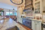 815 Willow Dr. - Photo 10