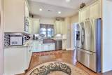 815 Willow Dr. - Photo 11