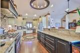 815 Willow Dr. - Photo 12