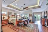 815 Willow Dr. - Photo 13