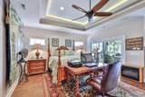815 Willow Dr. - Photo 15