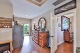 815 Willow Dr. - Photo 16
