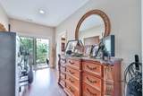 815 Willow Dr. - Photo 17