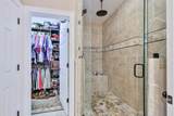 815 Willow Dr. - Photo 18