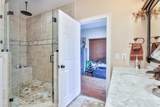 815 Willow Dr. - Photo 19