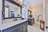 815 Willow Dr. - Photo 20