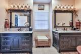 815 Willow Dr. - Photo 21