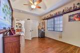815 Willow Dr. - Photo 22