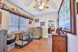 815 Willow Dr. - Photo 23
