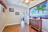 815 Willow Dr. - Photo 24