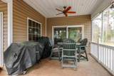 815 Willow Dr. - Photo 25