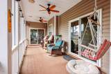 815 Willow Dr. - Photo 26