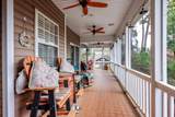 815 Willow Dr. - Photo 27