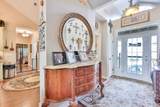 815 Willow Dr. - Photo 28