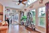 815 Willow Dr. - Photo 29