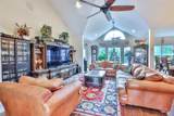 815 Willow Dr. - Photo 3