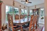 815 Willow Dr. - Photo 30