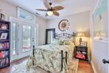 815 Willow Dr. - Photo 31