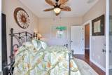 815 Willow Dr. - Photo 32