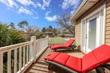 815 Willow Dr. - Photo 33