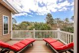 815 Willow Dr. - Photo 34