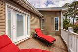 815 Willow Dr. - Photo 35
